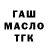ТГК Wax Gilberto Martell