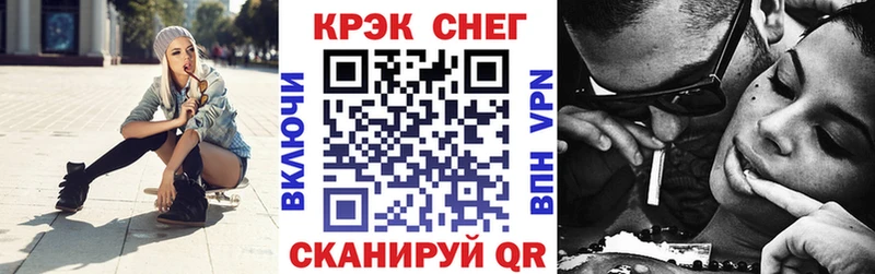 дарк нет клад как найти Дятьково COCAIN Columbia