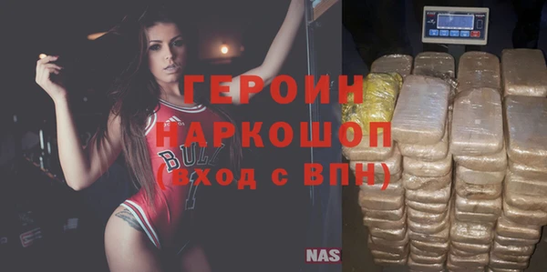 МДПВ Алексеевка