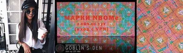 ПСИЛОЦИБИНОВЫЕ ГРИБЫ Алексин